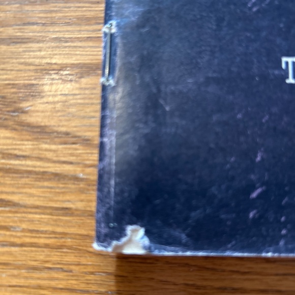 Telegraph Sunday Magazine “The Prince’s Clothes” - Picture 5 of 7